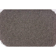 Aqua Medic Carbolit 1.5mm - Aquatic Supplies Australia