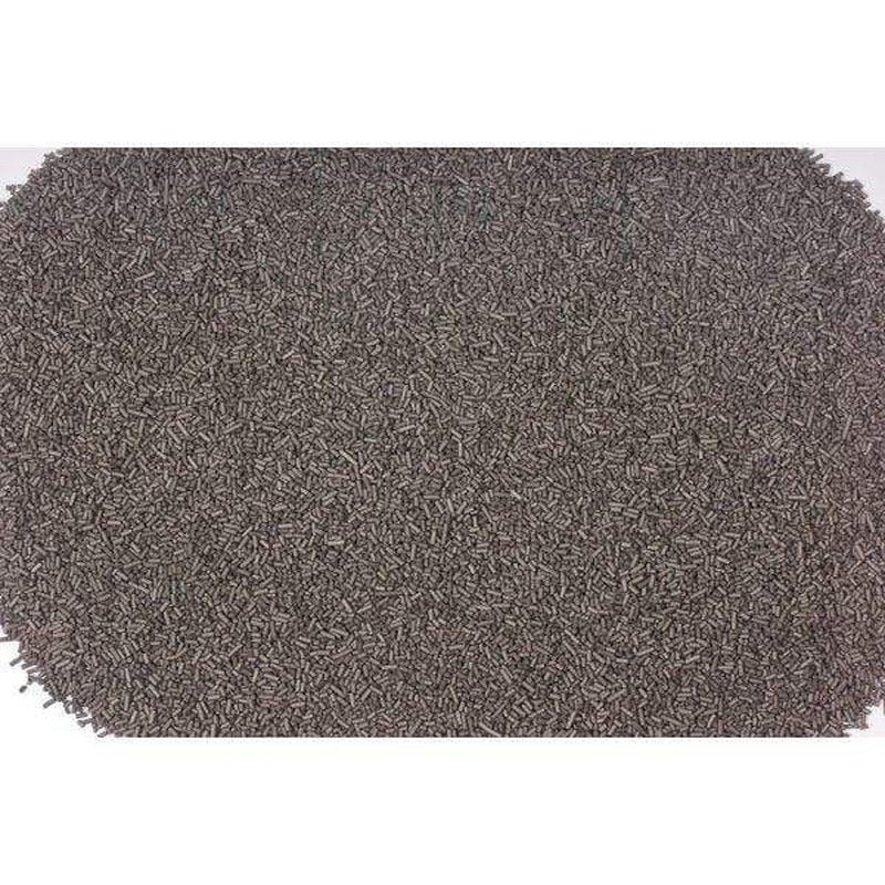 Aqua Medic Carbolit 1.5mm - Aquatic Supplies Australia