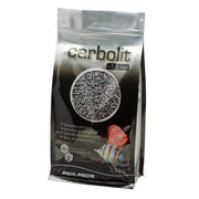 Aqua Medic Carbolit 1.5mm - Aquatic Supplies Australia