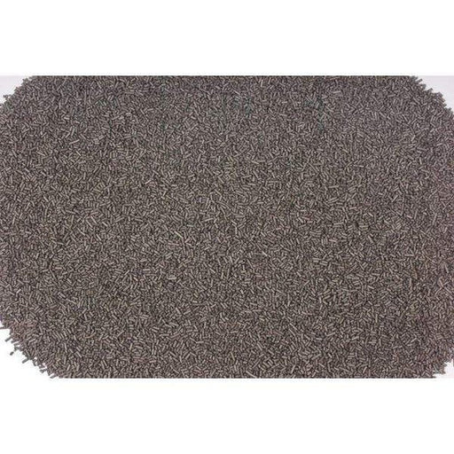 Aqua Medic Carbolit 1.5mm - Aquatic Supplies Australia