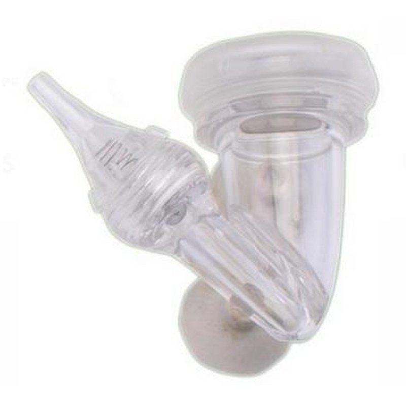 Aqua Medic CO2 Reactor with Non Return Valve & Bubble Counter - Aquatic Supplies Australia