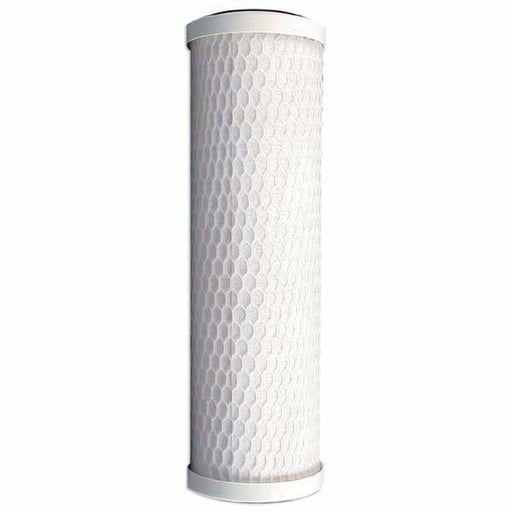 Aqua Medic Combi Sediment/Activated Carbon Cartridge 10" - U606.10 - Aquatic Supplies Australia