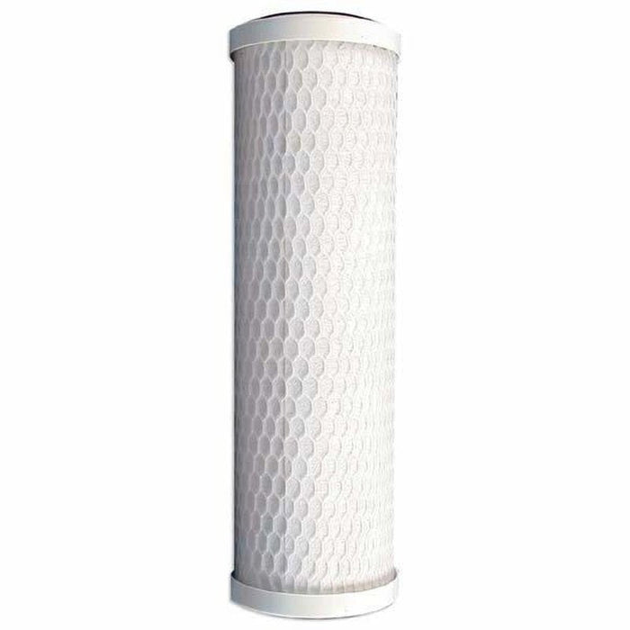 Aqua Medic Combi Sediment/Activated Carbon Cartridge 10" - U606.10 - Aquatic Supplies Australia