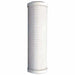 Aqua Medic Combi Sediment/Activated Carbon Cartridge 10" - U606.10 - Aquatic Supplies Australia