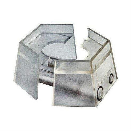 Aqua Medic Coral Holder - Aquatic Supplies Australia