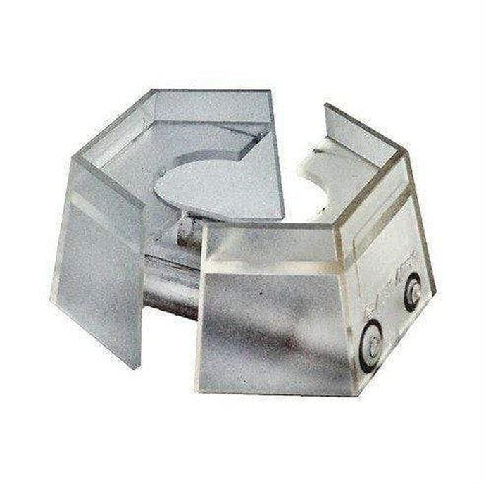 Aqua Medic Coral Holder - Aquatic Supplies Australia