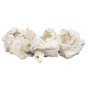 Aqua Medic Coral Pins 10 pack - Aquatic Supplies Australia