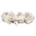 Aqua Medic Coral Pins 10 pack - Aquatic Supplies Australia