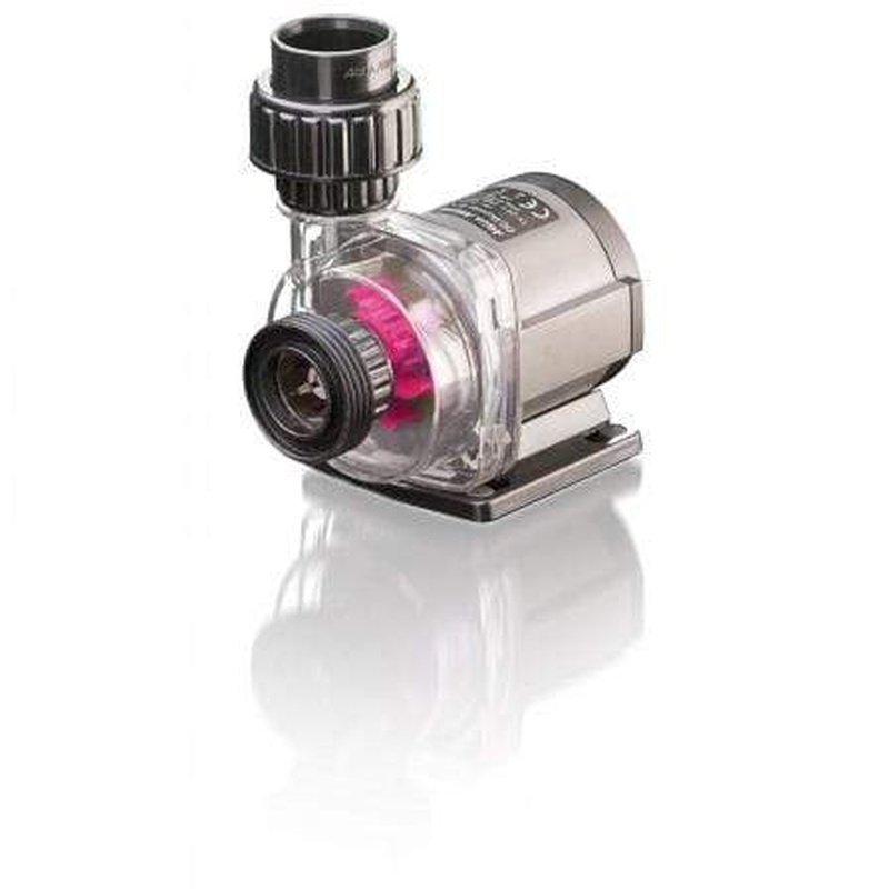 Aqua Medic DC Runner 1.3 App-Control Pump - Aquatic Supplies Australia