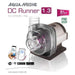 Aqua Medic DC Runner 1.3 App - Control Pump - Aquatic Supplies Australia
