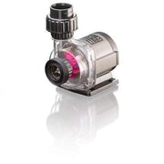 Aqua Medic DC Runner 2.3 App-Control Pump - Aquatic Supplies Australia