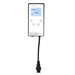 Aqua Medic DC Runner 5.3 App-Control Pump Aquatic Supplies Australia
