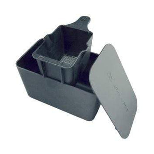 Aqua Medic Defroster+ - Aquatic Supplies Australia