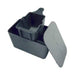 Aqua Medic Defroster+ - Aquatic Supplies Australia