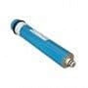 Aqua Medic Easy Line Professional Reverse Osmosis - Aquatic Supplies Australia