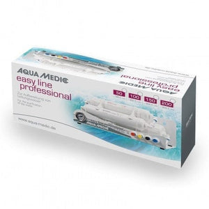 Aqua Medic Easy Line Professional Reverse Osmosis Aquatic Supplies Australia