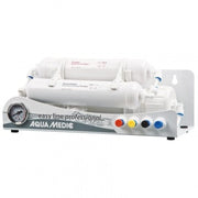 Aqua Medic Easy Line Professional Reverse Osmosis - Aquatic Supplies Australia