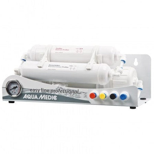 Aqua Medic Easy Line Professional Reverse Osmosis - Aquatic Supplies Australia