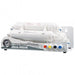 Aqua Medic Easy Line Professional Reverse Osmosis - Aquatic Supplies Australia