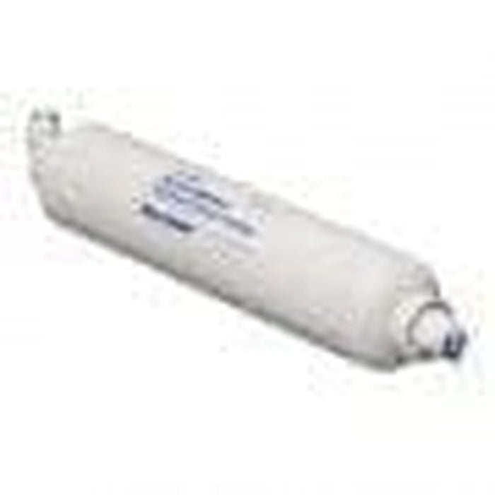 Aqua Medic Easy Line Professional Reverse Osmosis - Aquatic Supplies Australia