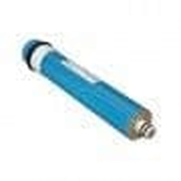 Aqua Medic Easy Line Professional Reverse Osmosis - Aquatic Supplies Australia