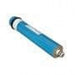 Aqua Medic Easy Line Professional Reverse Osmosis - Aquatic Supplies Australia
