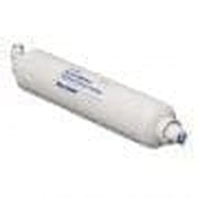 Aqua Medic Easy Line Professional Reverse Osmosis - Aquatic Supplies Australia