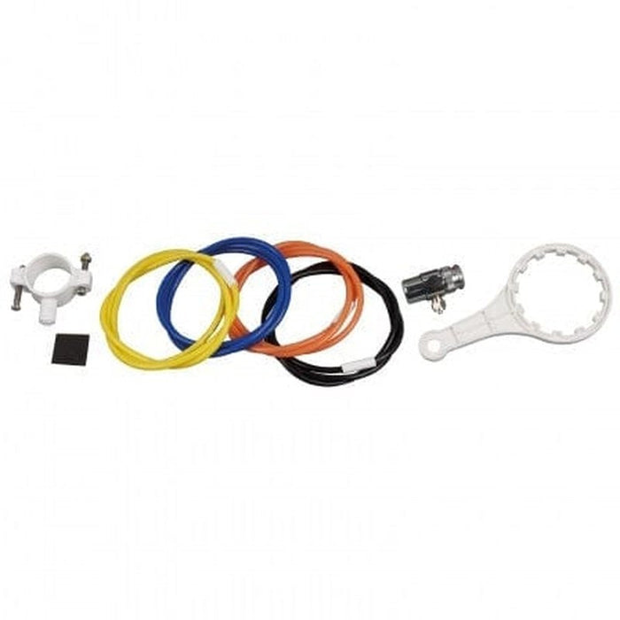 Aqua Medic Easy Line Professional Reverse Osmosis - Aquatic Supplies Australia