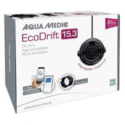 Aqua Medic EcoDrift 15.3 App-Control Current Pump - Aquatic Supplies Australia