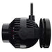 Aqua Medic EcoDrift 4.3 App-Control Current Pump Aquatic Supplies Australia