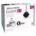 Aqua Medic EcoDrift 4.3 App-Control Current Pump Aquatic Supplies Australia