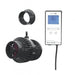 Aqua Medic EcoDrift 4.3 App - Control Current Pump - Aquatic Supplies Australia