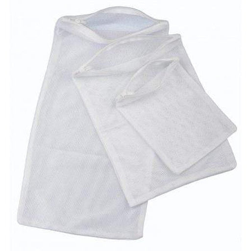 Aqua Medic Filter Bag 2 Pack - Aquatic Supplies Australia