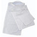 Aqua Medic Filter Bag 2 Pack - Aquatic Supplies Australia