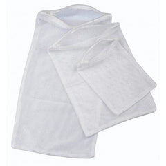 Aqua Medic Filter Bag 2 Pack Aquatic Supplies Australia