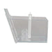 Aqua Medic Fish Trap Aquatic Supplies Australia