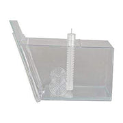 Aqua Medic Fish Trap - Aquatic Supplies Australia