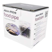 Aqua Medic Food Pipe - Aquatic Supplies Australia