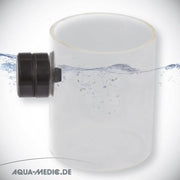 Aqua Medic Food Pipe - Aquatic Supplies Australia
