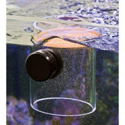 Aqua Medic Food Pipe - Aquatic Supplies Australia