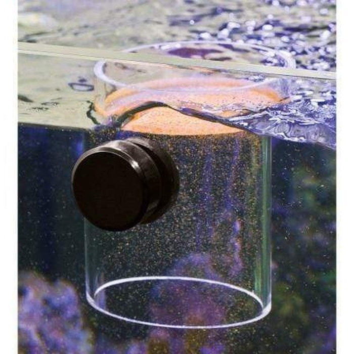 Aqua Medic Food Pipe - Aquatic Supplies Australia