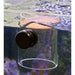 Aqua Medic Food Pipe - Aquatic Supplies Australia