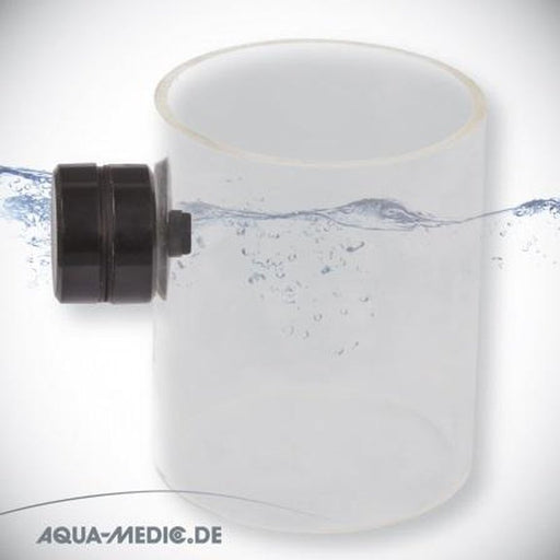 Aqua Medic Food Pipe - Aquatic Supplies Australia