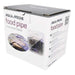 Aqua Medic Food Pipe - Aquatic Supplies Australia
