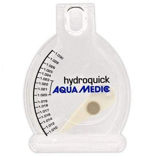 Aqua Medic HydroQuick - Aquatic Supplies Australia
