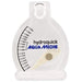 Aqua Medic HydroQuick - Aquatic Supplies Australia