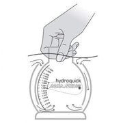 Aqua Medic HydroQuick - Aquatic Supplies Australia