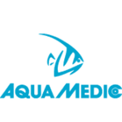 Aqua Medic Impeller Set DC Runner 2.1/2.2 - Aquatic Supplies Australia