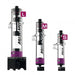 Aqua Medic Multi Reactor Gen 2 Aquatic Supplies Australia