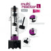 Aqua Medic Multi Reactor Gen 2 Aquatic Supplies Australia